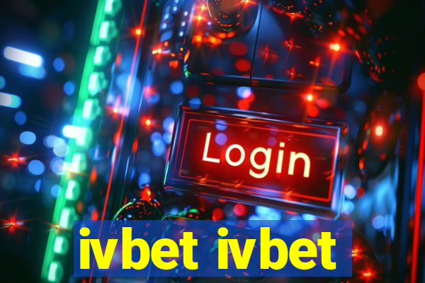 ivbet ivbet